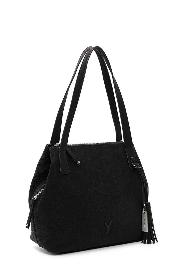 Shopper SFY Romy - 5