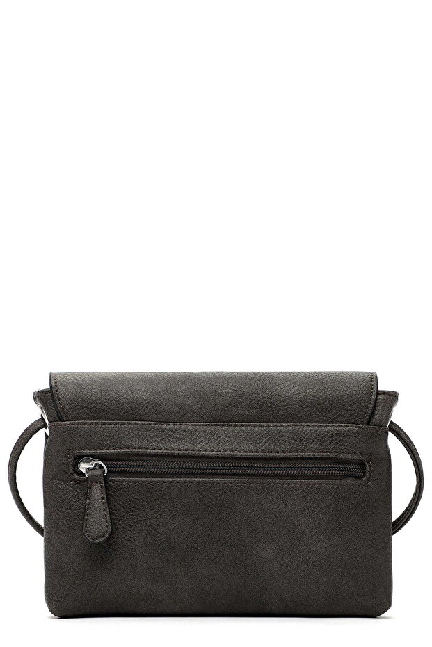 Umhängetasche E&N Emma - 3