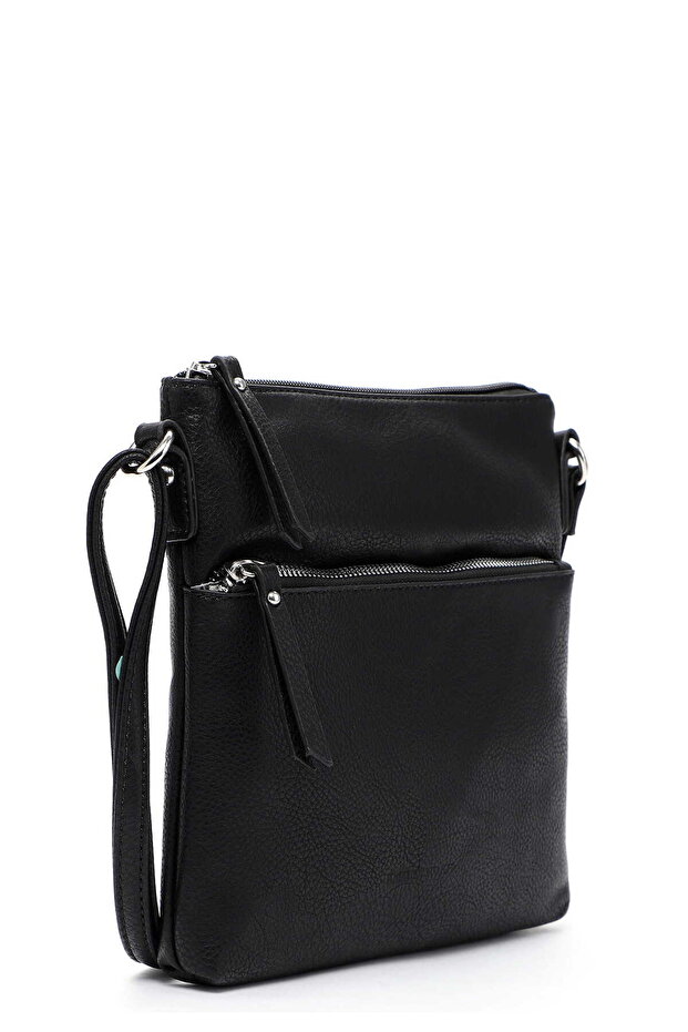 Umhängetasche E&N Emma - 5