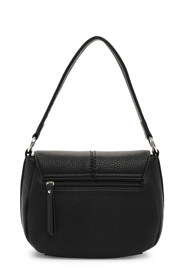 Umhängetasche E&N Doreen - 6