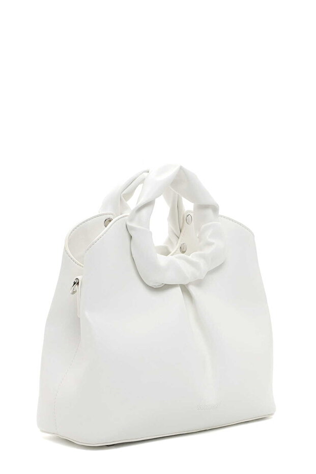 Shopper SFY TechBag - 5