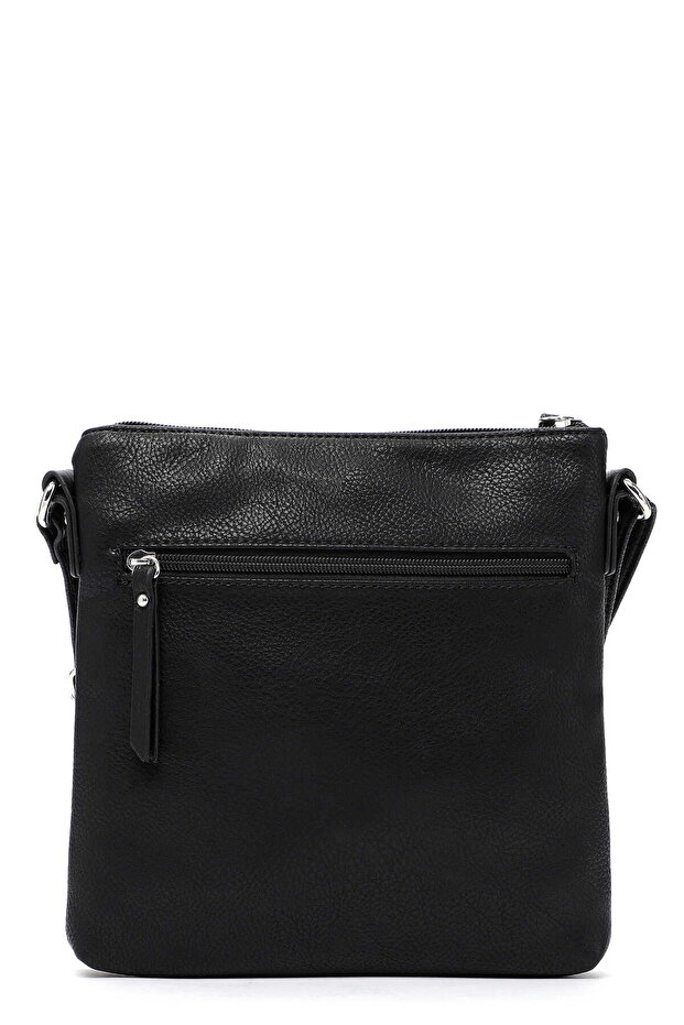 Umhängetasche E&N Emma - 6