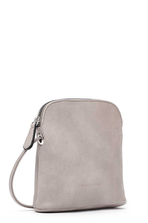 Umhängetasche E&N Emma - 3