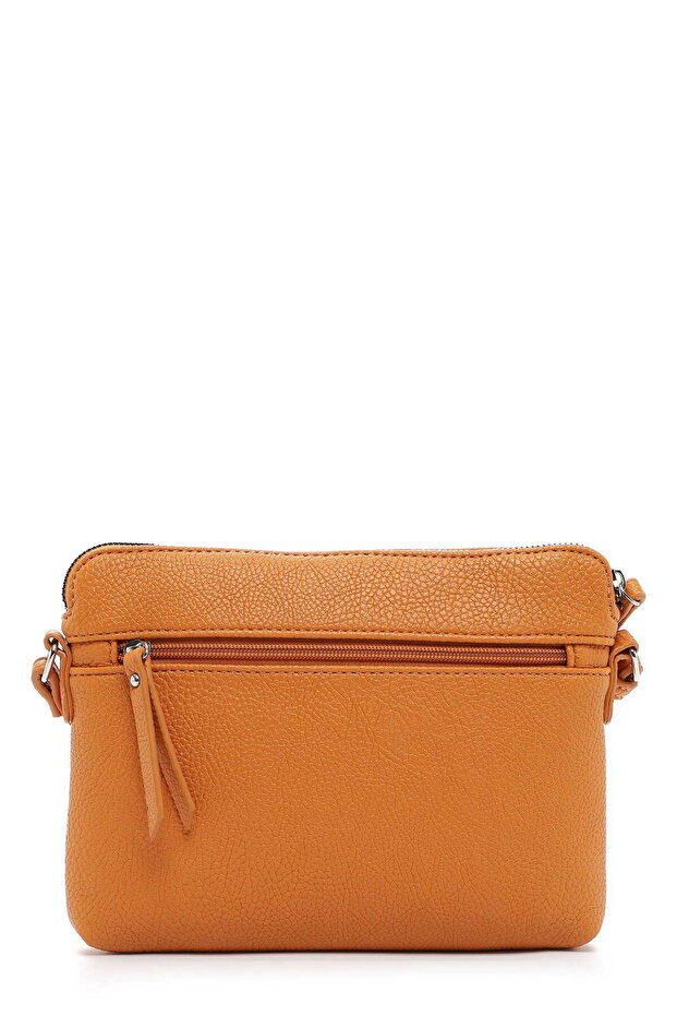 Umhängetasche E&N Emma - 6