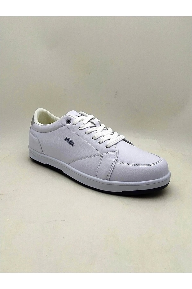 21571 VOLIS MEN'S COMFORT SHOES