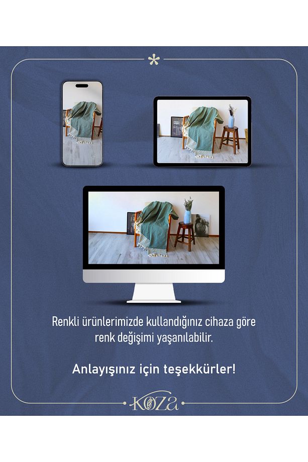 Gri Zebra Desenli Tek Kişilik Çok Amaçlı Pike - Yatak Örtüsü 160x210 Cm - 7