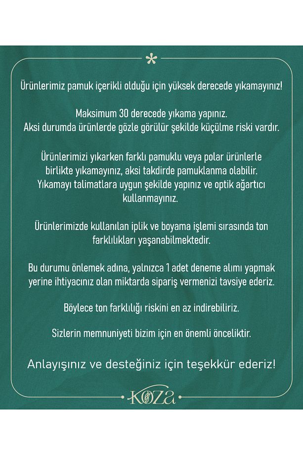 Antrasit Zebra Desenli Tek Kişilik Çok Amaçlı Pike - Yatak Örtüsü 160x210 Cm - 5