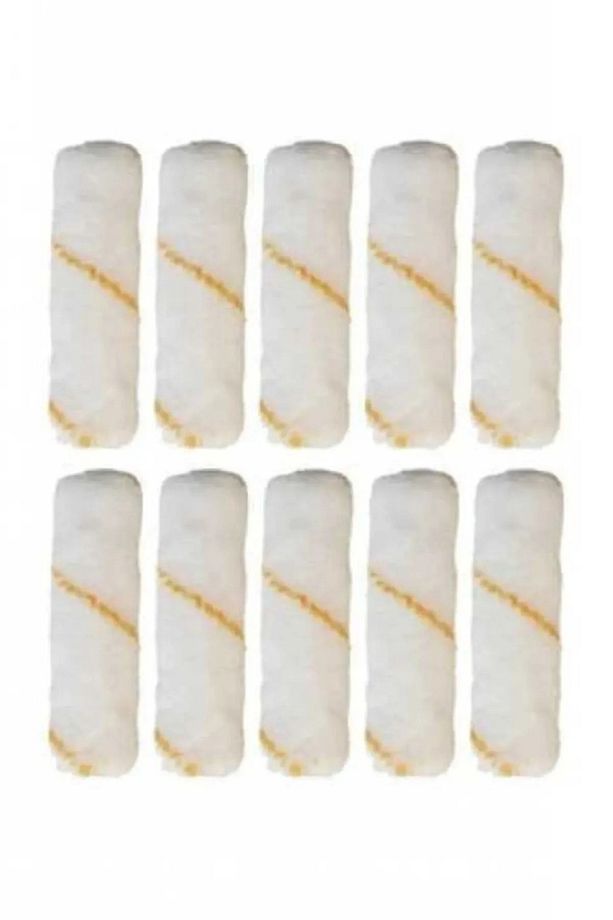 Rulo Yedek Uç -10 Cm - 1 Adet - 1