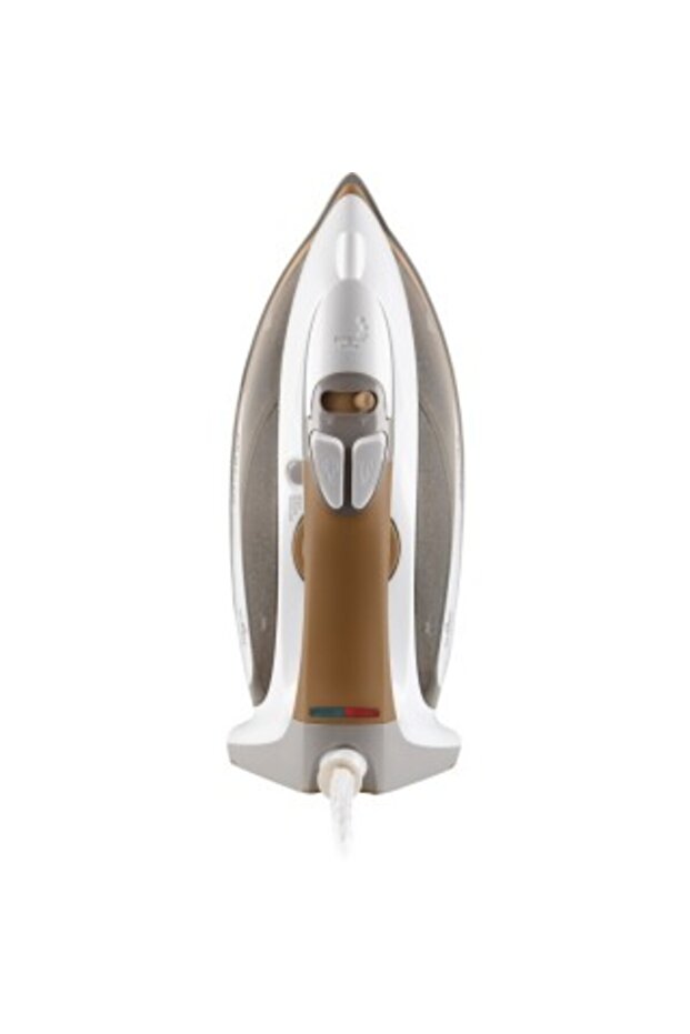 PSI20600 Buharlı Ütü - 1