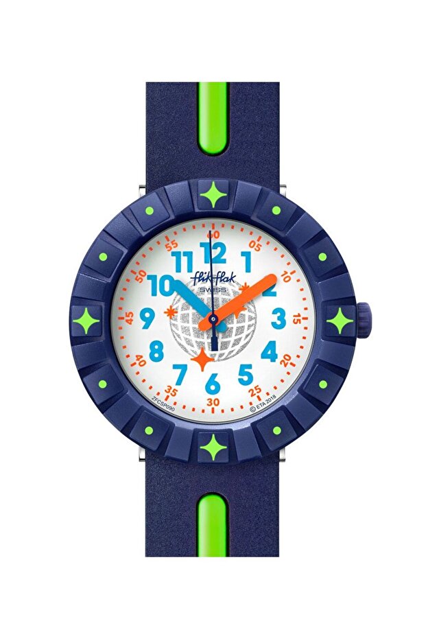 كرة الديسكو - 1