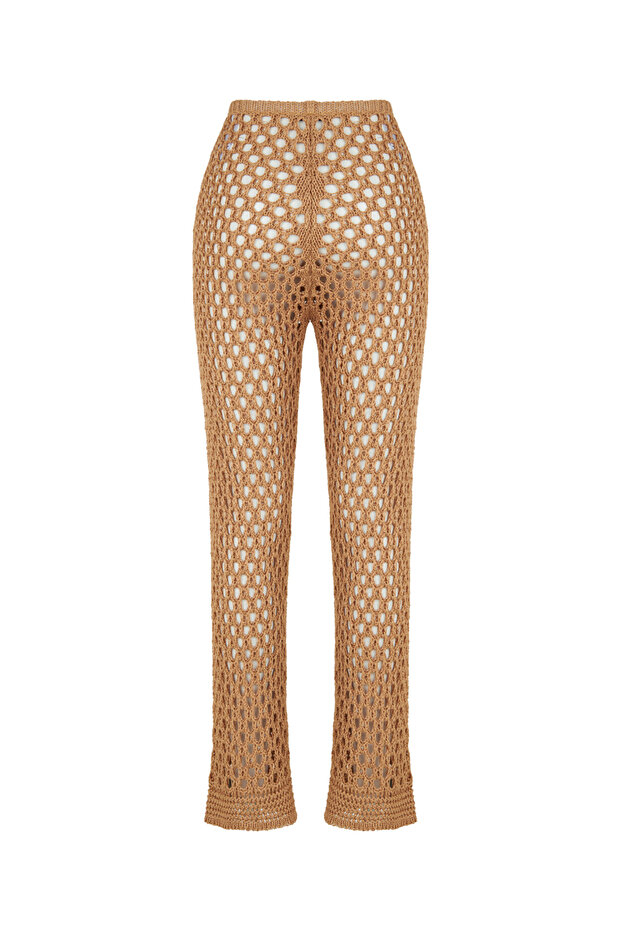 File Triko Pantolon - 4