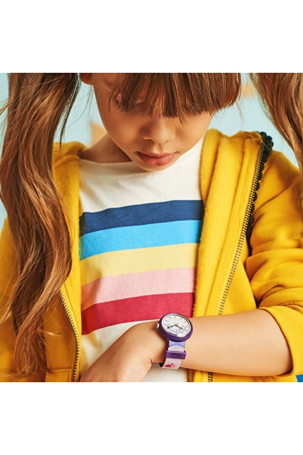 فليك و فلاير - 5