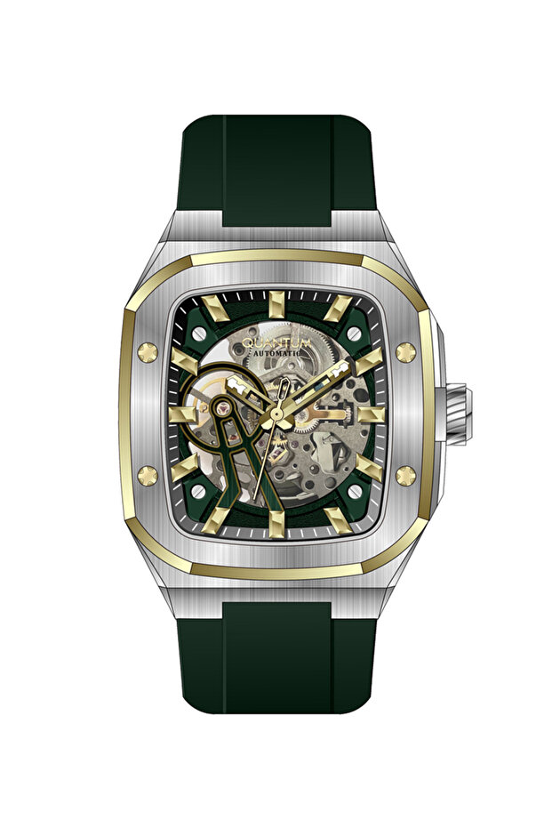 Qmg1149.275 Kol Saati - 1