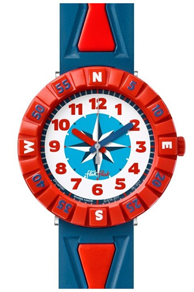 احصل عليه في BRED - 1