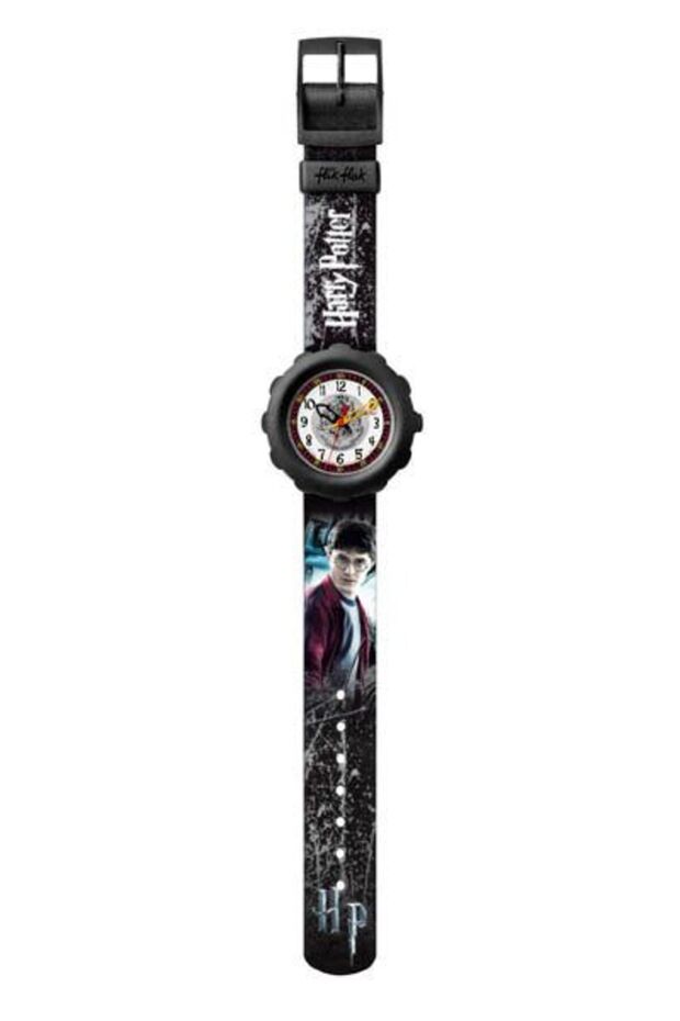 هاري بوتر - 2