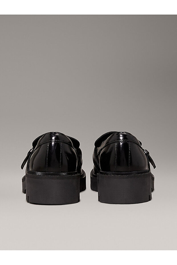 FLATFORM SHOE DRIVER HDW - 4