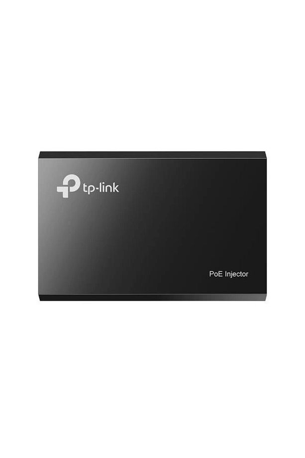 Ontech - Omada Tl-poe150s 48volt 15.4watt Gıgabıt Port Poe Adaptör - 2