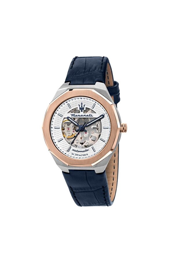 R 8821142001 Men's Wristwatch