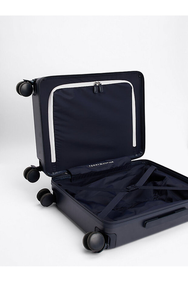 TH CABIN SIZE SUITCASE - 4