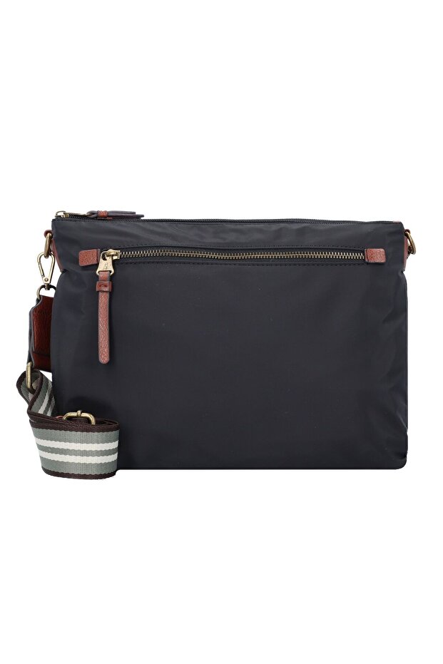 Bari Umhängetasche 33 cm - 1