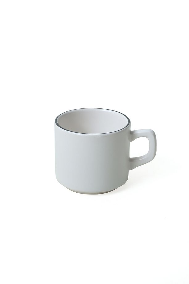 Simply Stackable Çay Takımı 12 Parça 6 Kişilik 19985 - 8