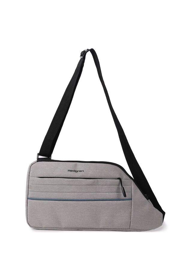 Geanta de umar Lineo 37 cm