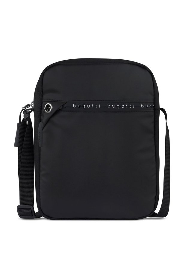 Blanc Delight Geanta de umar 20 cm