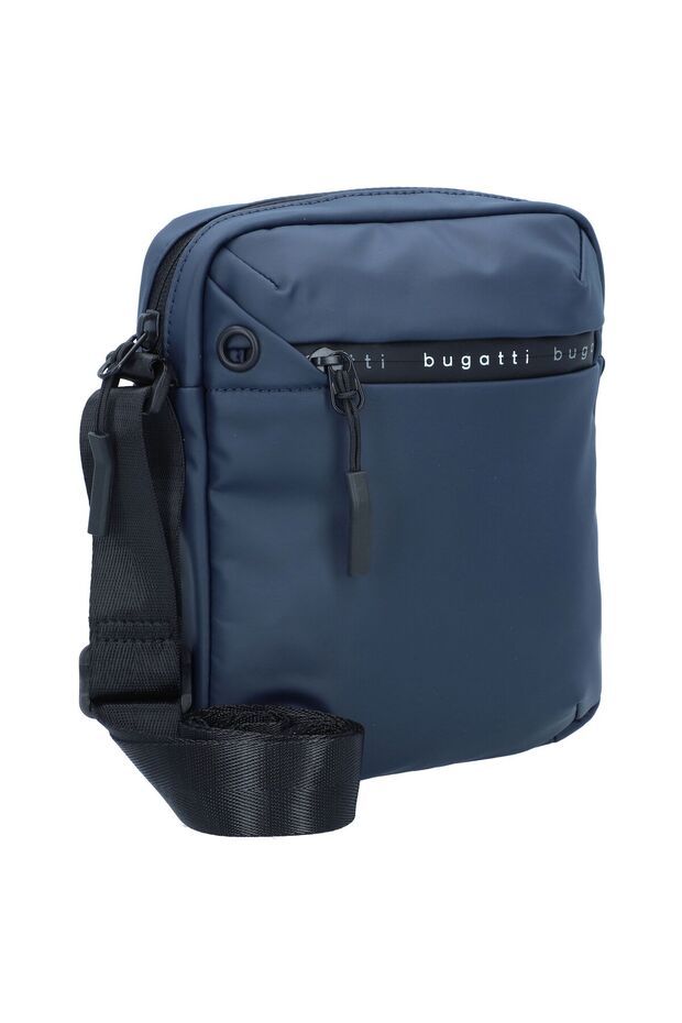 Blanc Umhängetasche 18 cm - 2