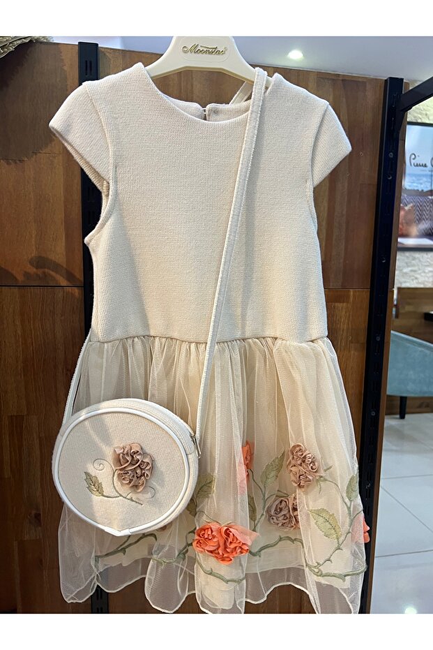 Σετ φορέματος - 2