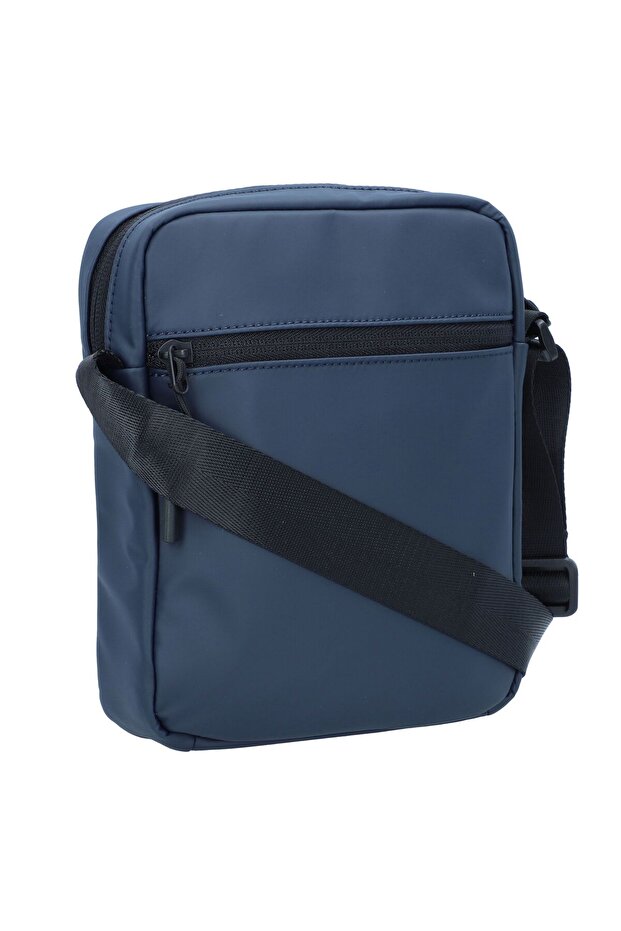 Blanc Umhängetasche 18 cm - 4