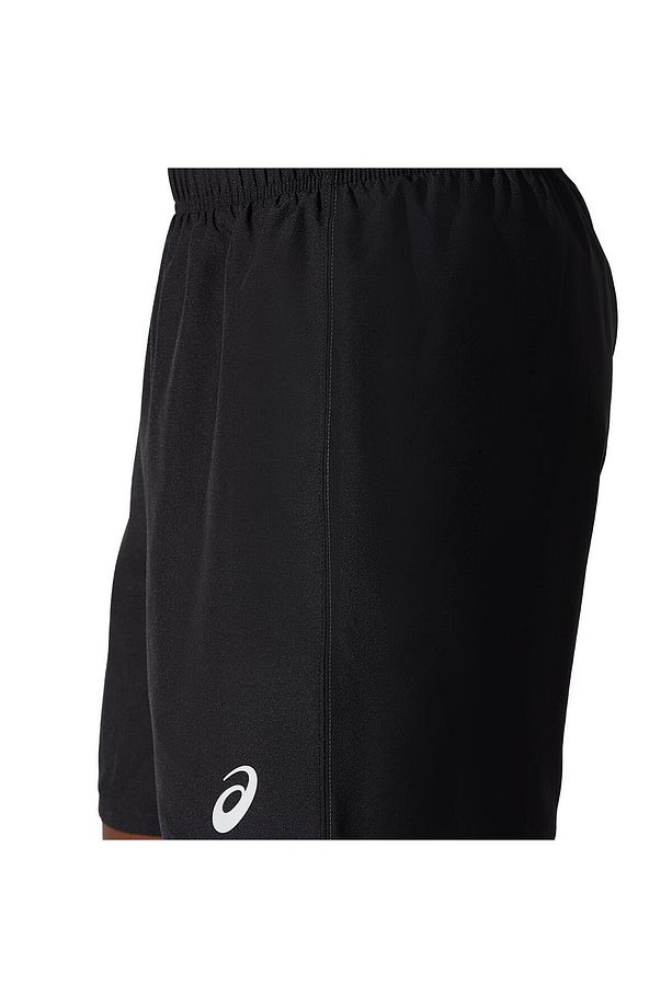 Core 7ın Short Erkek Siyah Şort 2011c337-001 - 4