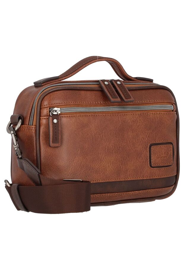 Breakers Umhängetasche 23 cm - 2