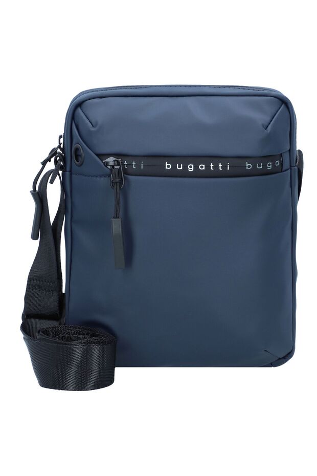 Blanc Umhängetasche 18 cm - 1