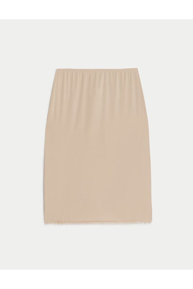 Cool Comfort™ Jüpon - 5