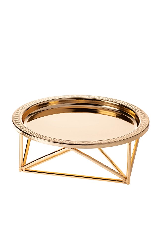 صينية فردية 18×7 سم - 1