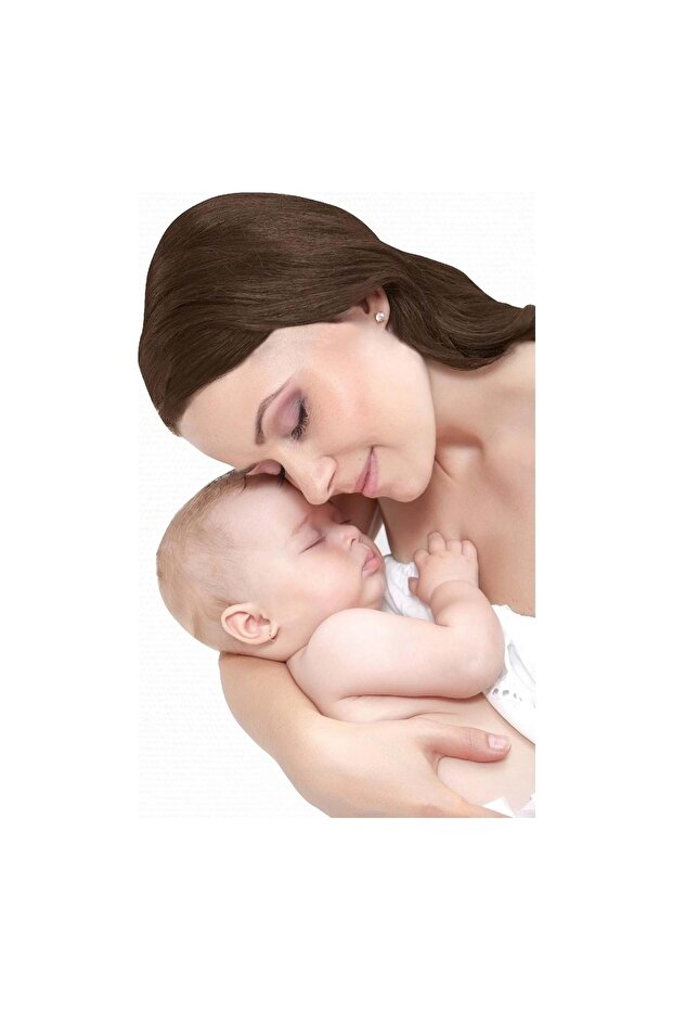 Göğüs Pedi 40 Lı Pk - 2