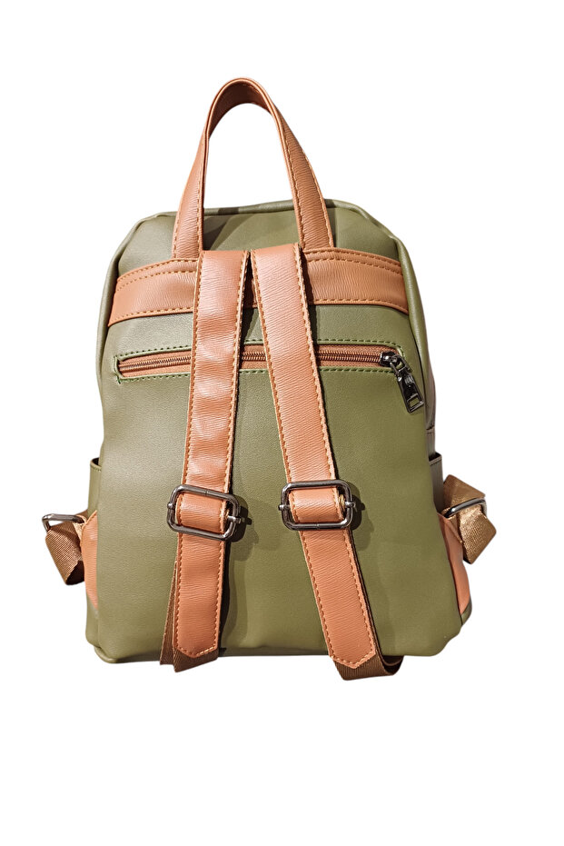 حقيبة ظهر فيونا - 2