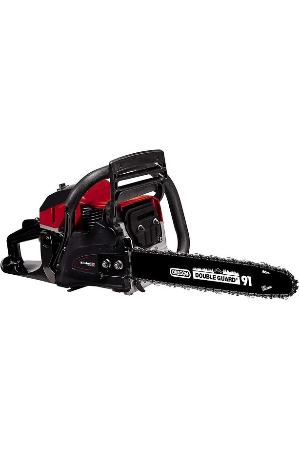 Gc-pc 2040 I, Benzinli Ağaç Kesme - 1