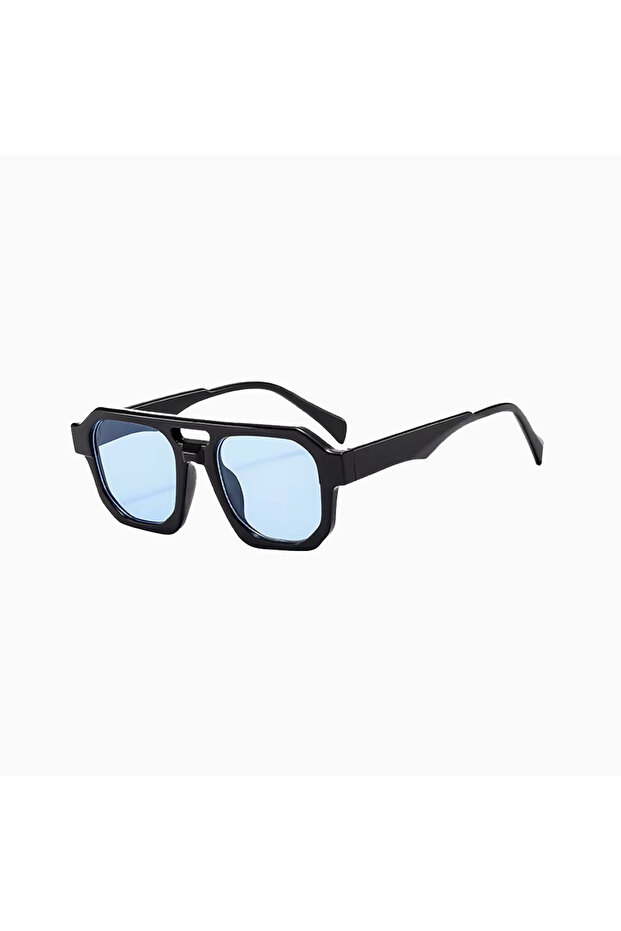 Caspian Vintage & Retro Sunglasses