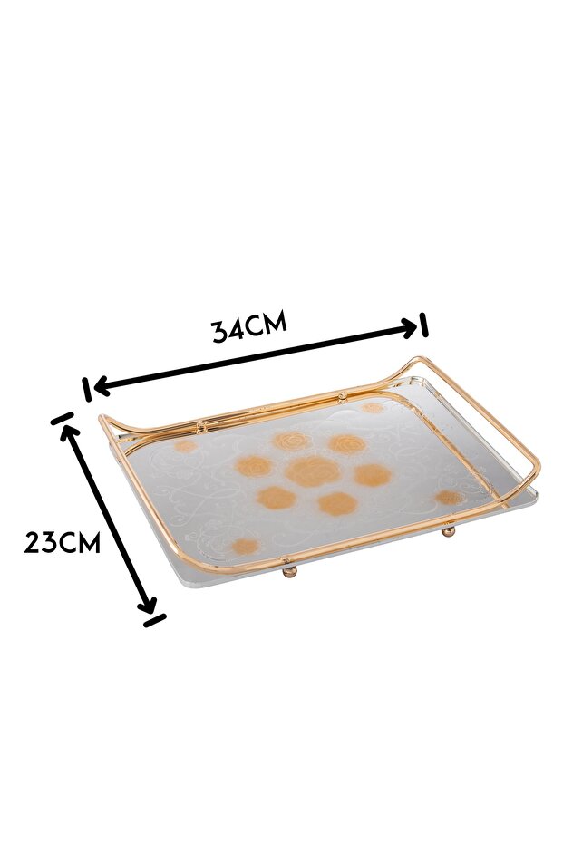 صينية واحدة - 5