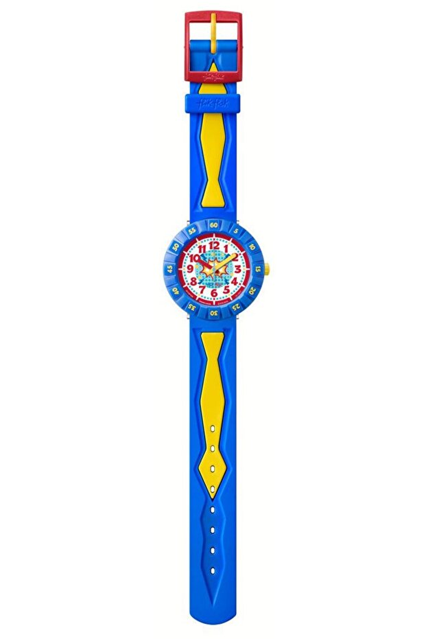 بحار رائع - 3