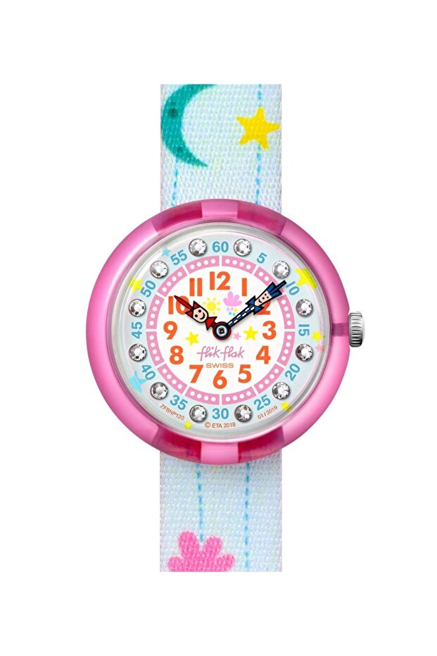 السحب المعلقة - 1