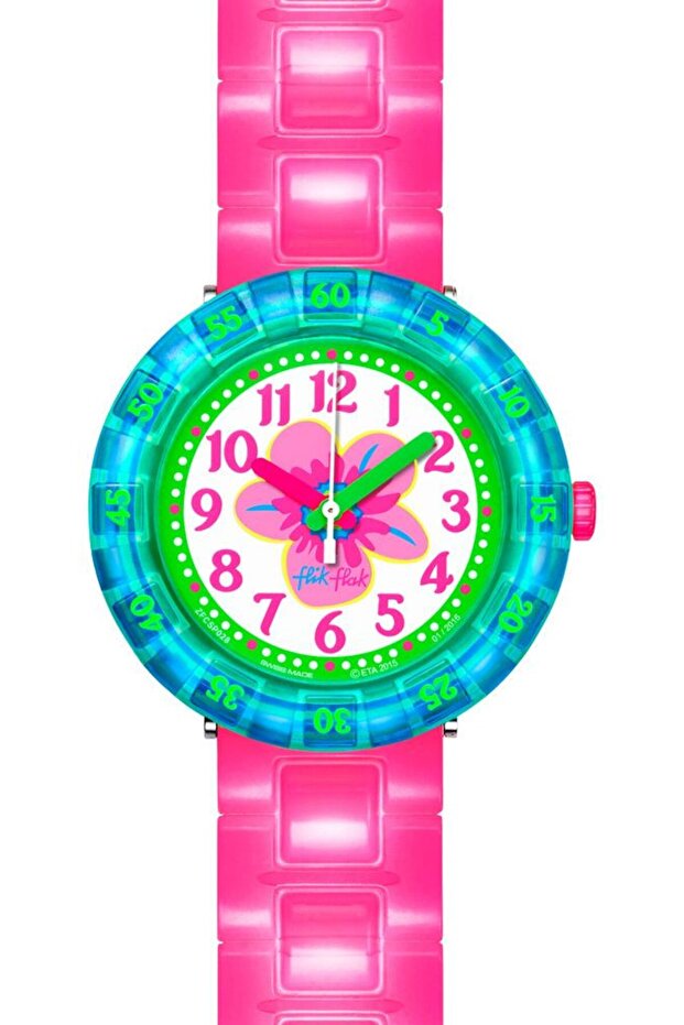 وردي مطاطي - 1