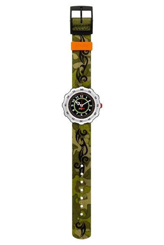 الاختباء من أجل المتعة - 2