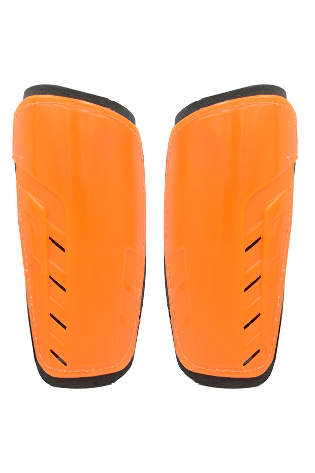 Children's Football Kick Pad - Kick Pad - Football Knee Pad