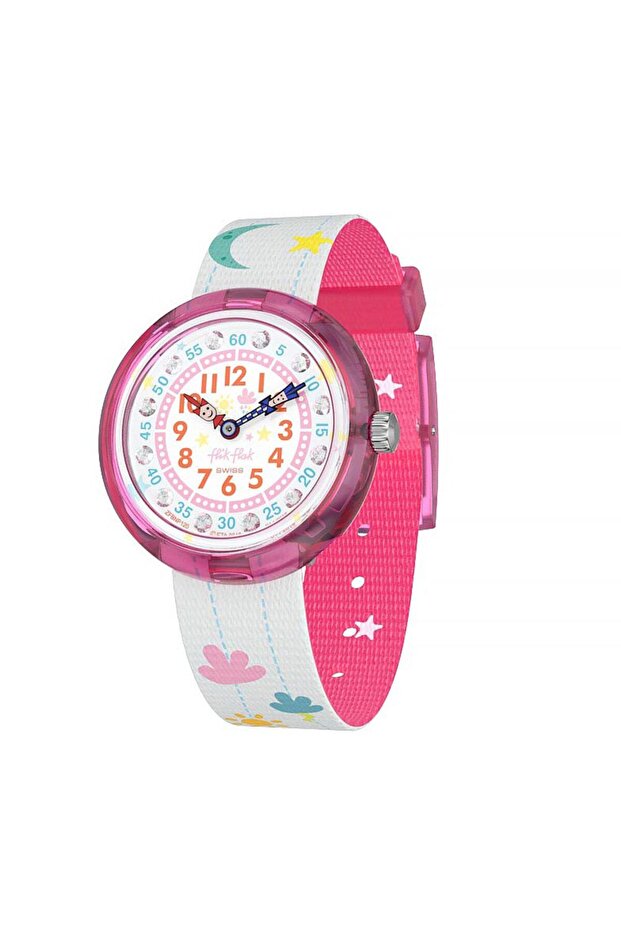 السحب المعلقة - 3