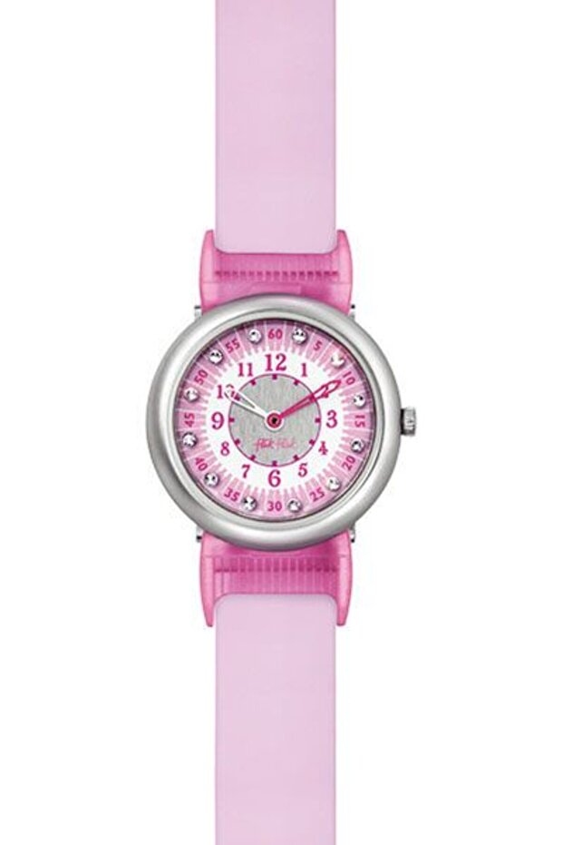 مُشكَّل باللون الوردي - 1