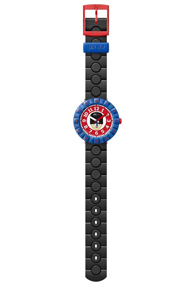 شكرا جيمس - 2