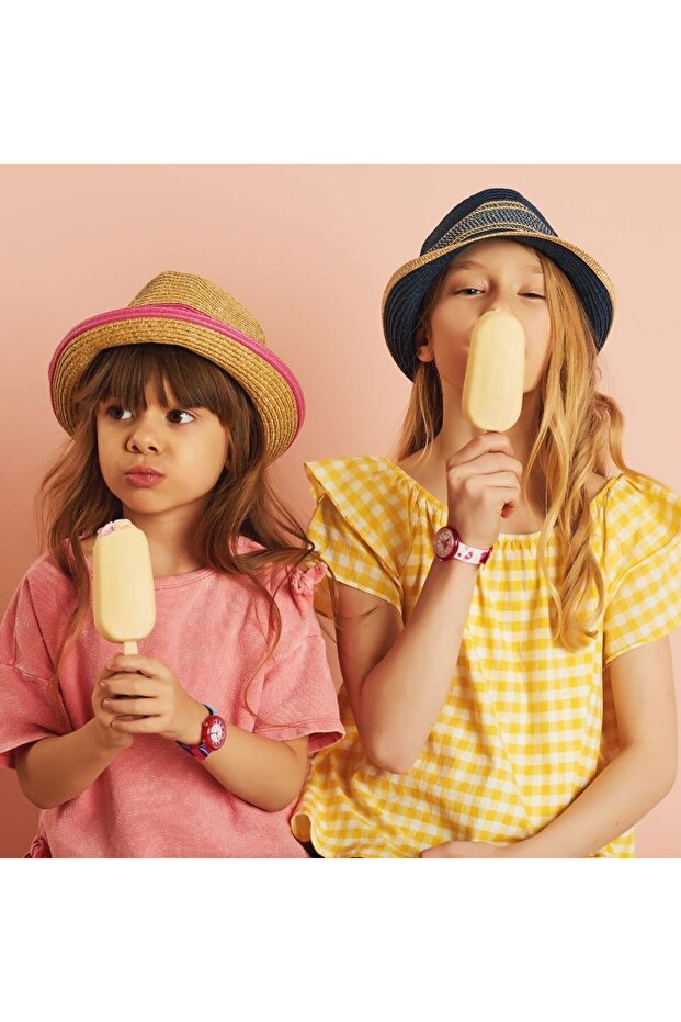 متعة الصيف - 5