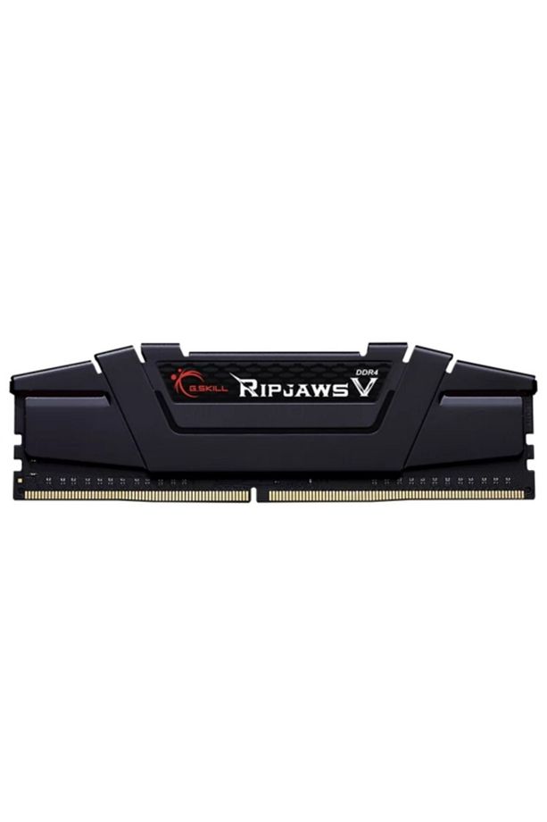Gskill Ripjawsv 32gb (2X16GB) Ddr4 4000mhz F4-4000c18d-32gvk - 3